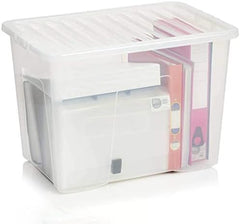 Sheds Company Storage Boxes