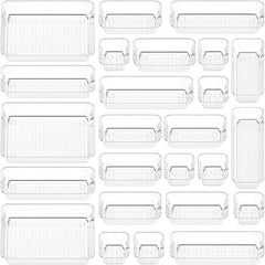 Sheds Company Storage Boxes